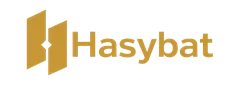 Hasybat